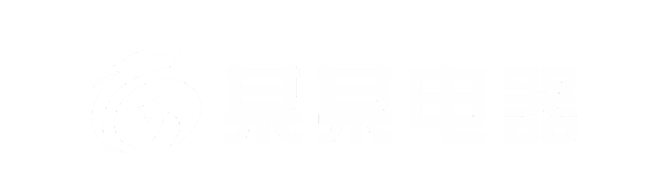 凯时app最新,凯时88最新