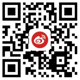 凯时app最新,凯时88最新""